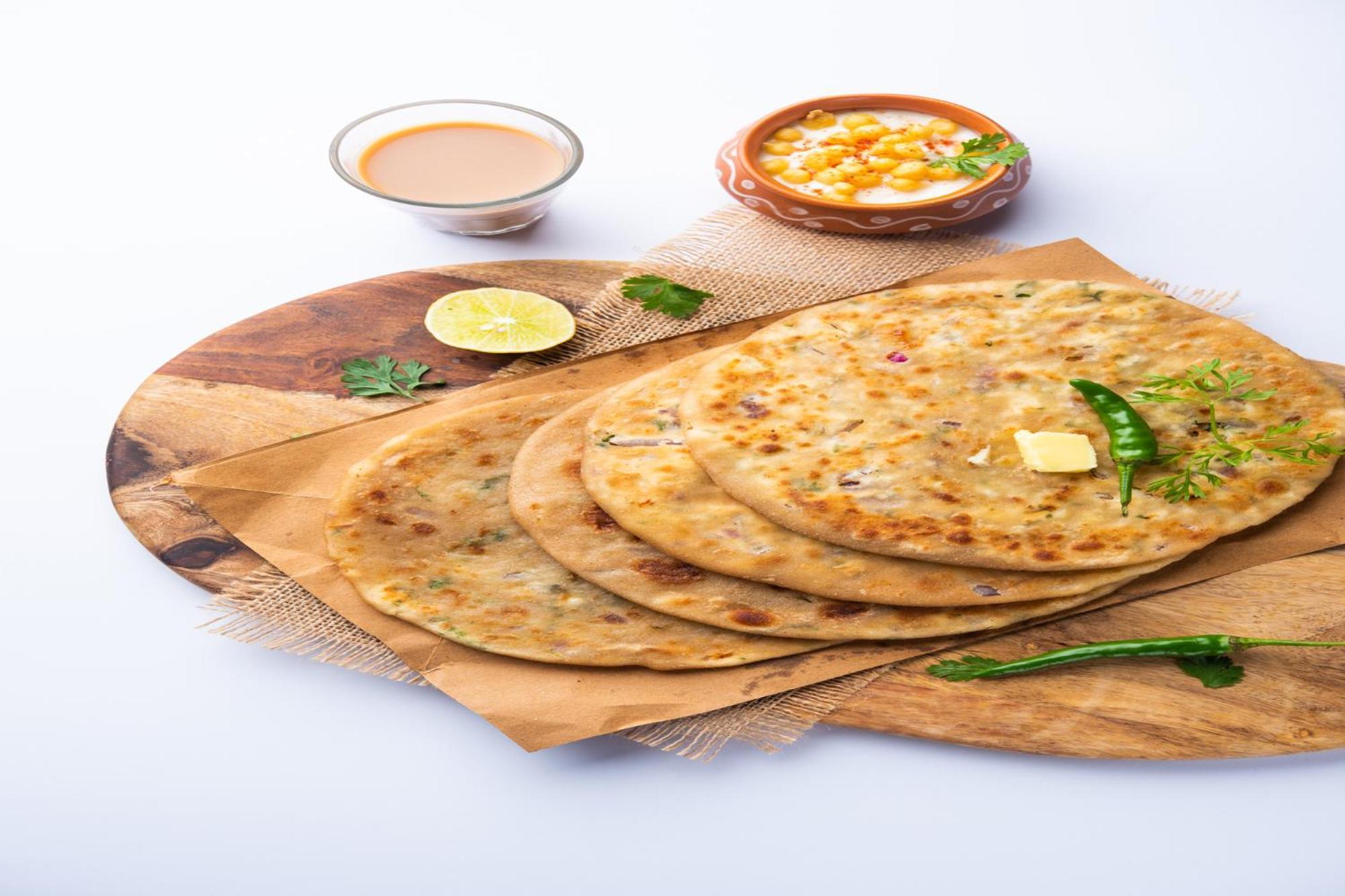 Fabhotel Thejas Paaradise - Nr Coimbatore Institute Of Technology מראה חיצוני תמונה